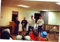 25 Years of Rochester YFC Bible Quizzing-0291.jpg